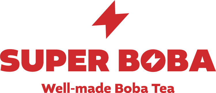 SUPER BOBA